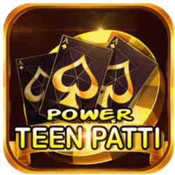 teen patti roylly download